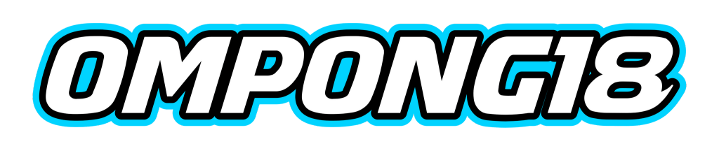 OMPONG18